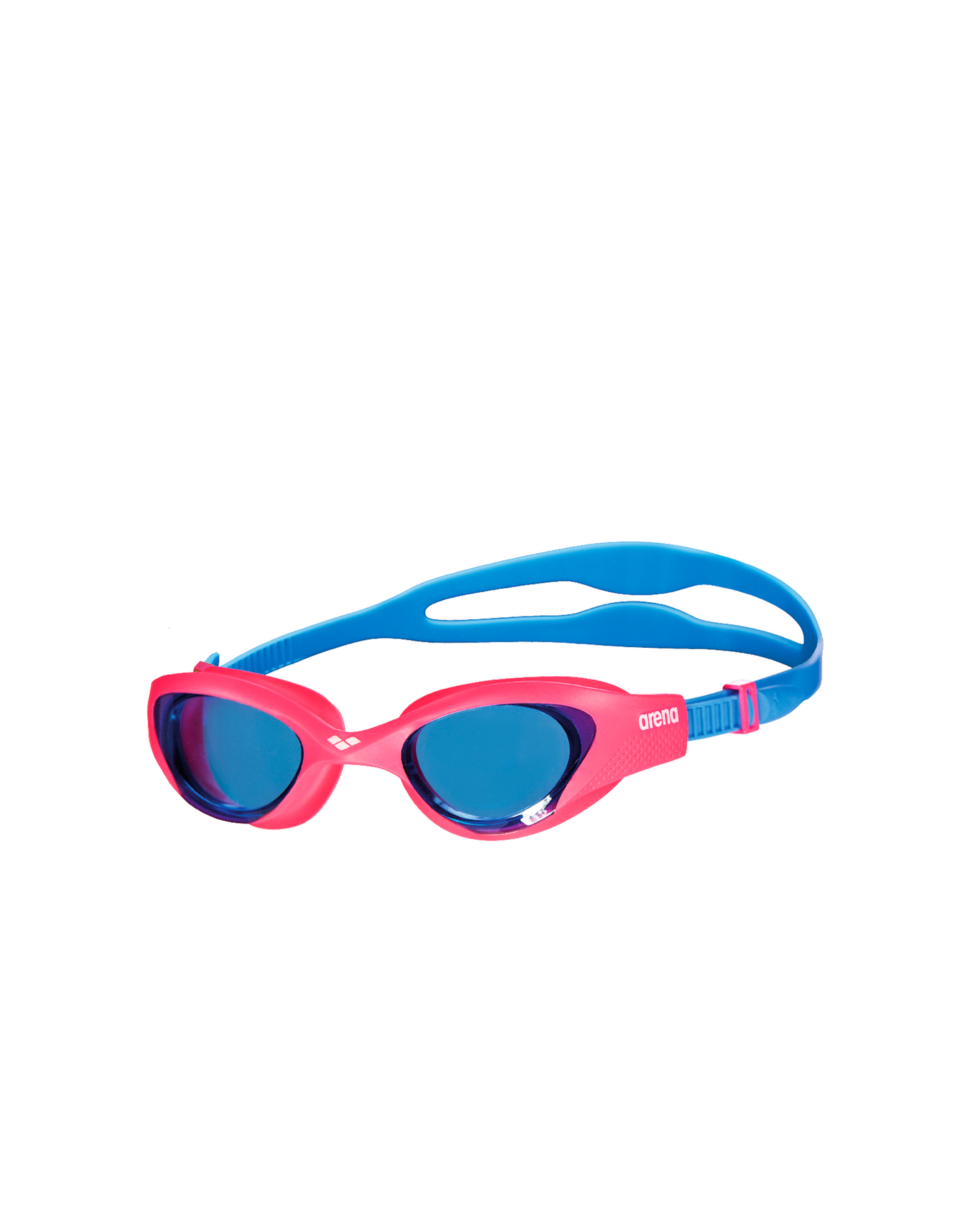 LENTE THE ONE JR VIOLET/PINK/VIOLET