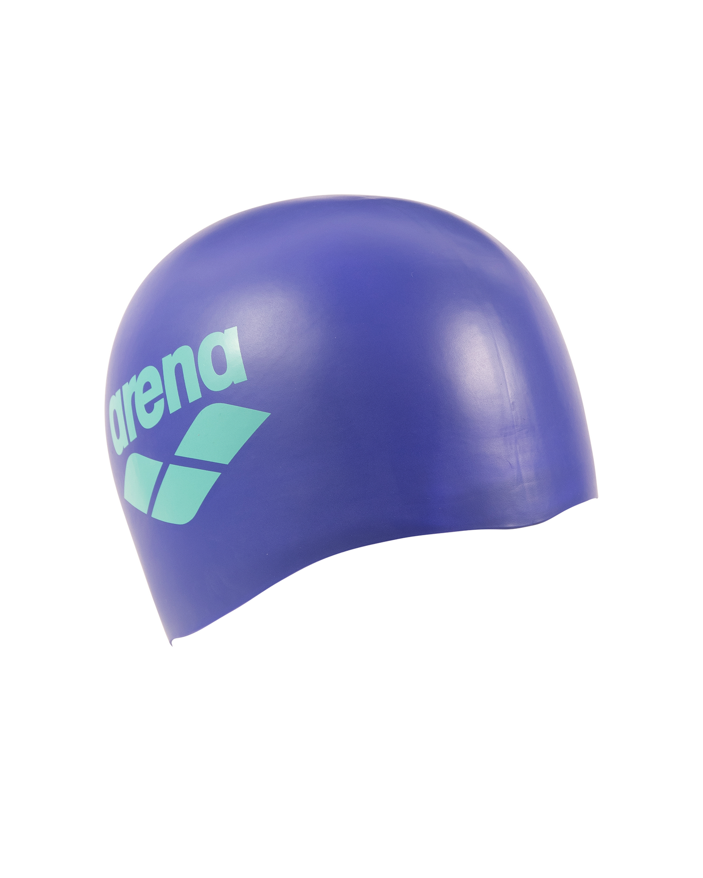 GORRA DE NATACION