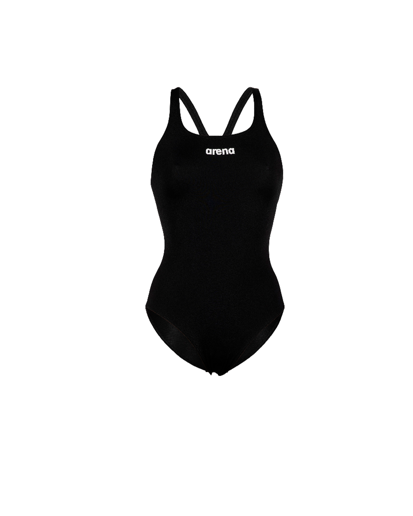 ARENA Traje de baño para mujer Team Swimsuit