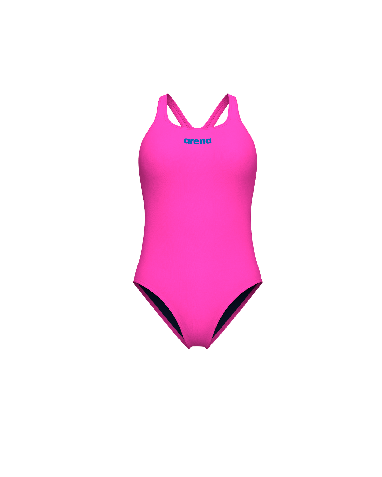 ARENA Traje de baño para mujer Team Swimsuit