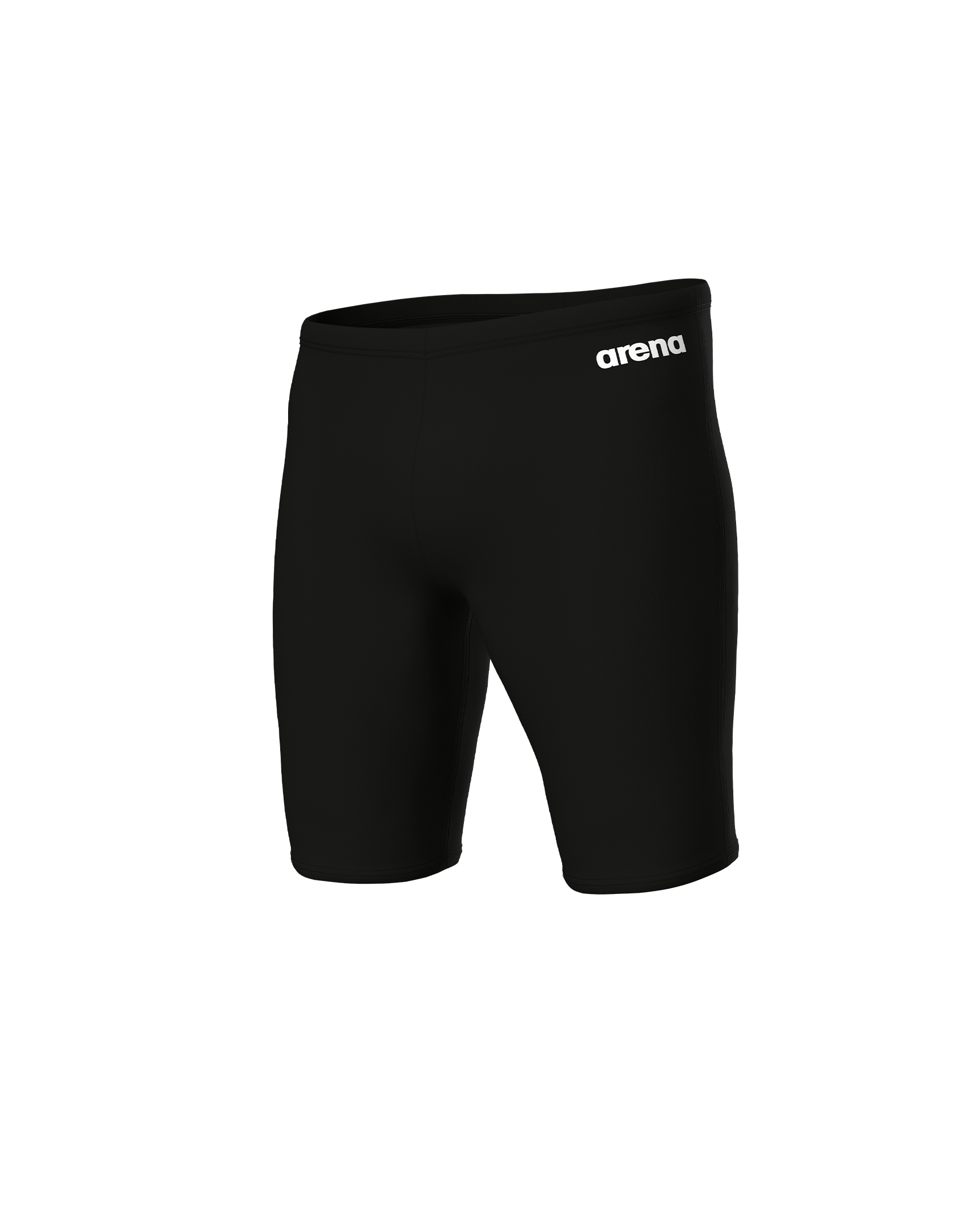 Traje de baño para hombre Swim Jammer Solid