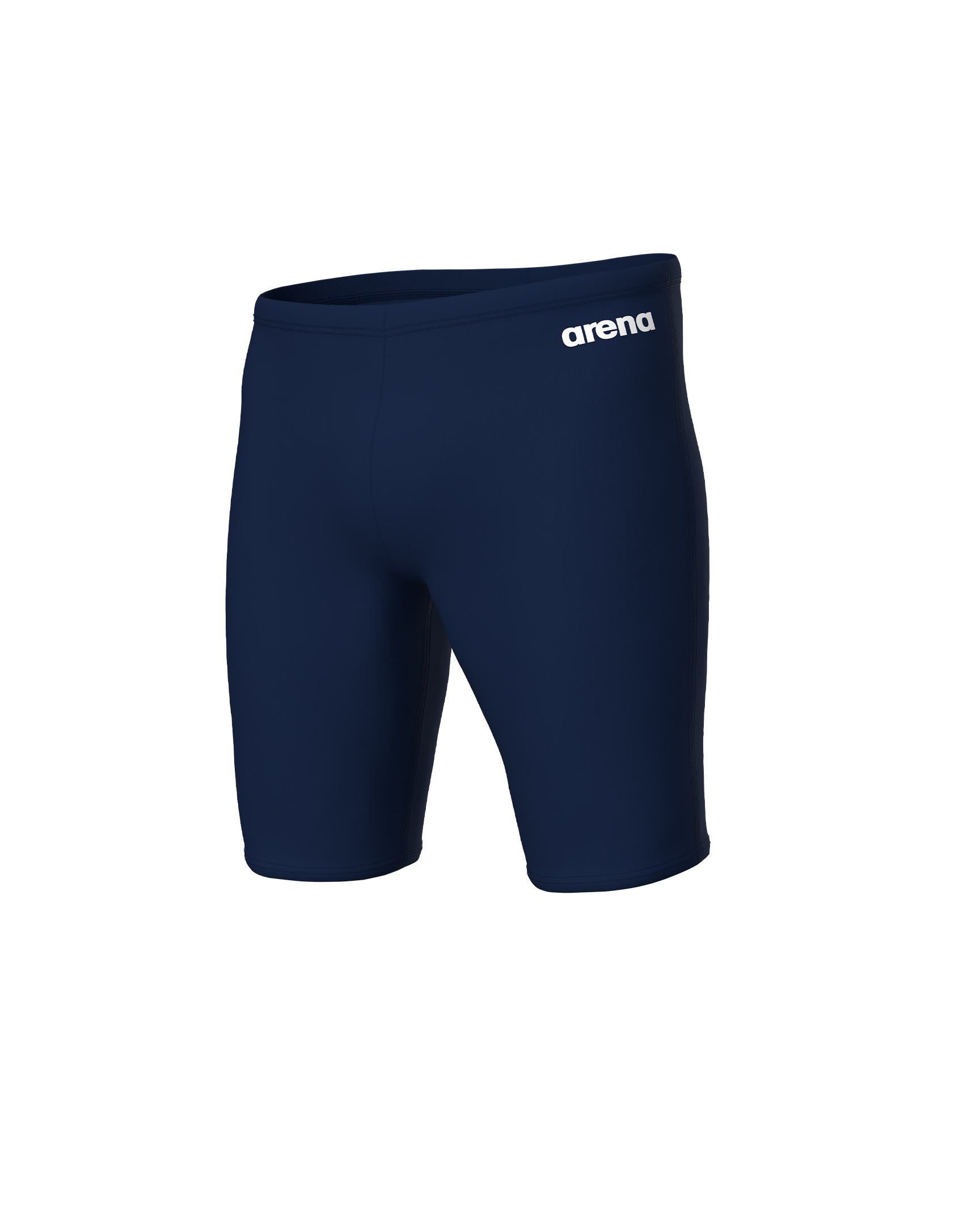 Traje de baño para hombre team swim