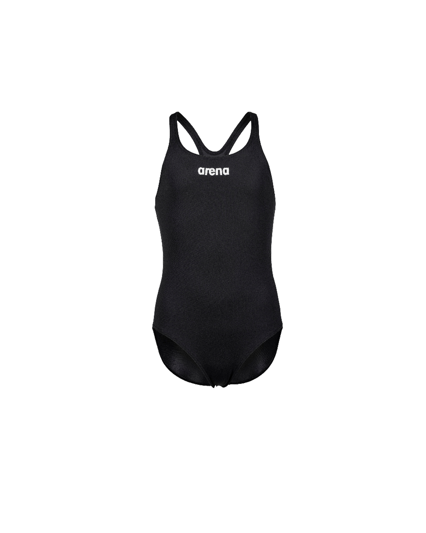 Traje de baño para niña Swim Jammer Solid