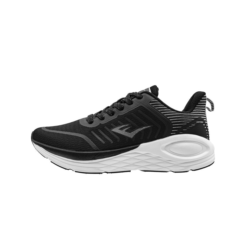 Everlast Bliss C2