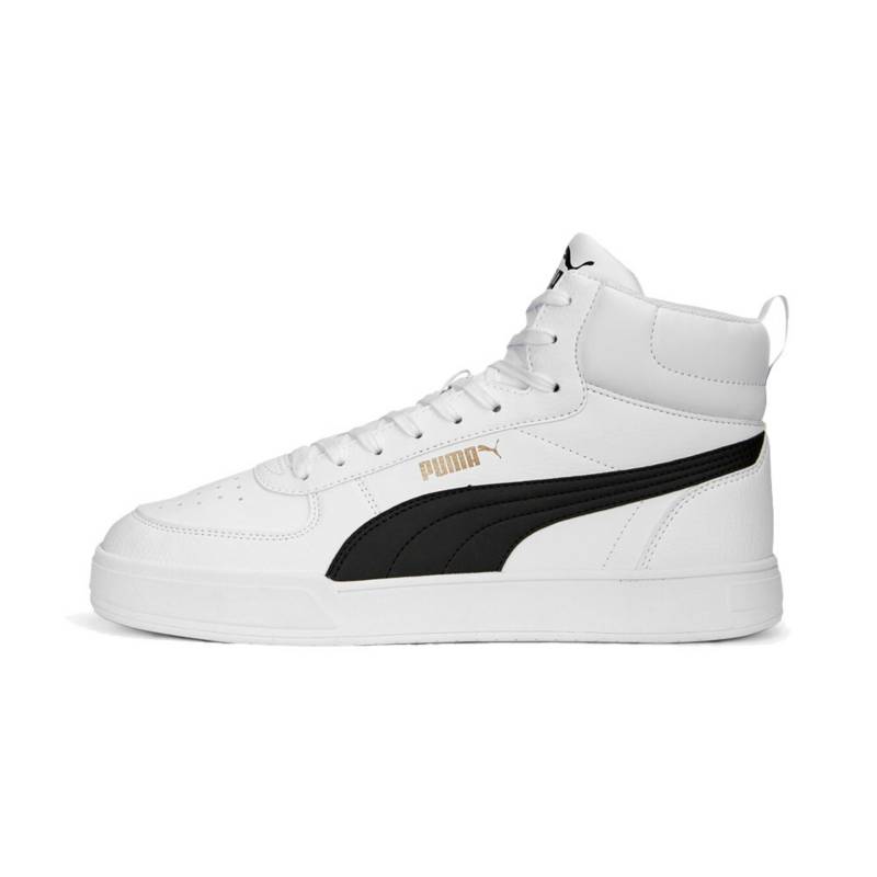 PUMA Caven Mid Boot Sneakers