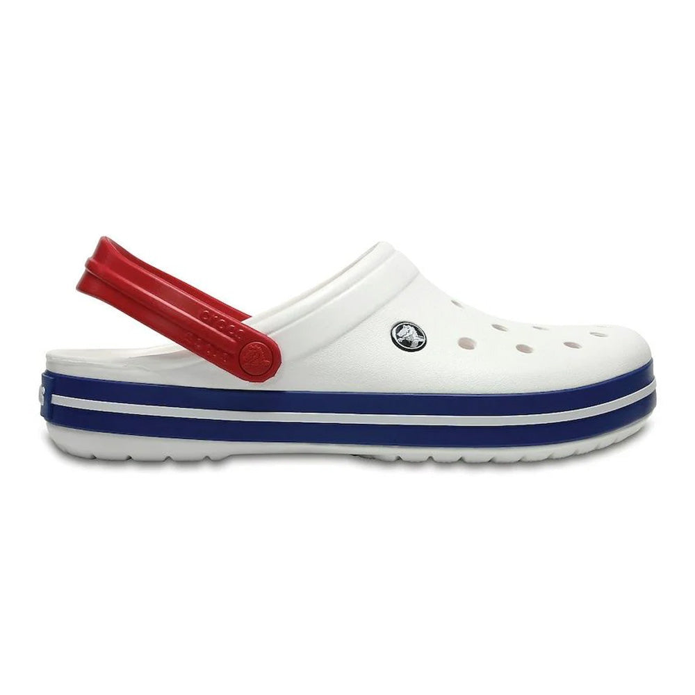 Crocs Crocband™ Clog