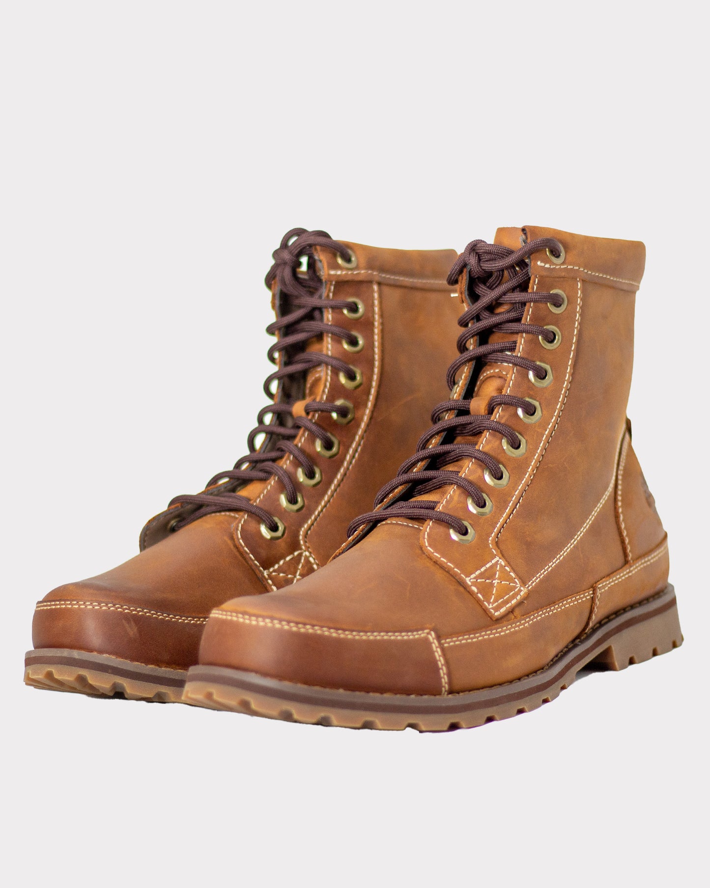 Timberland Originals