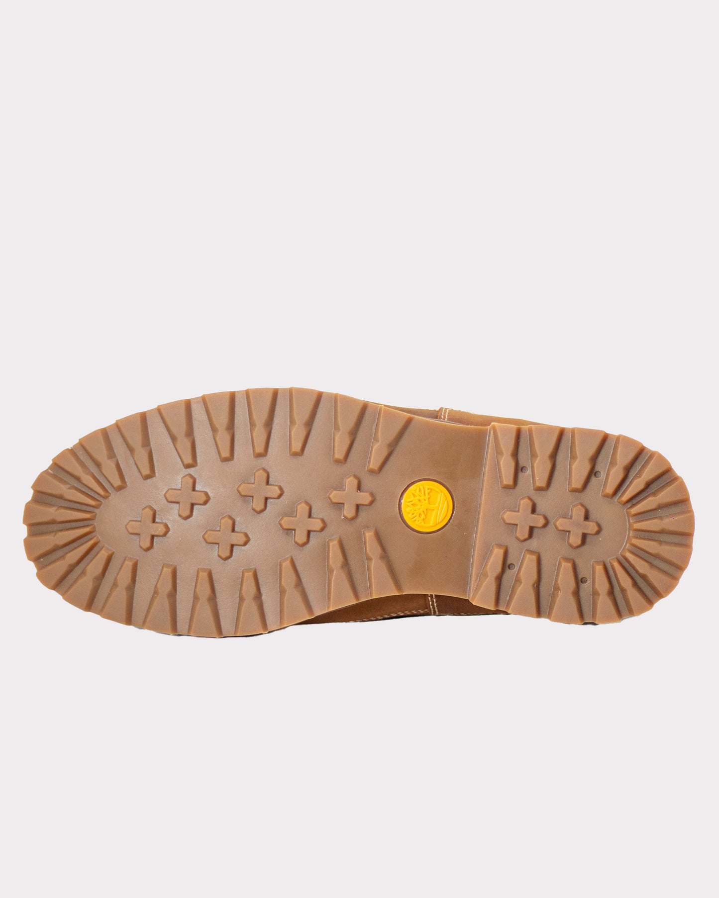 Timberland Originals