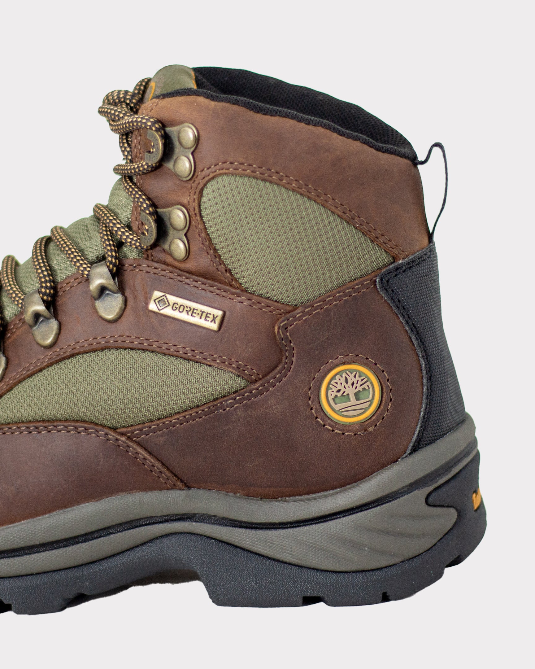 TIMBERLAND Chocorua