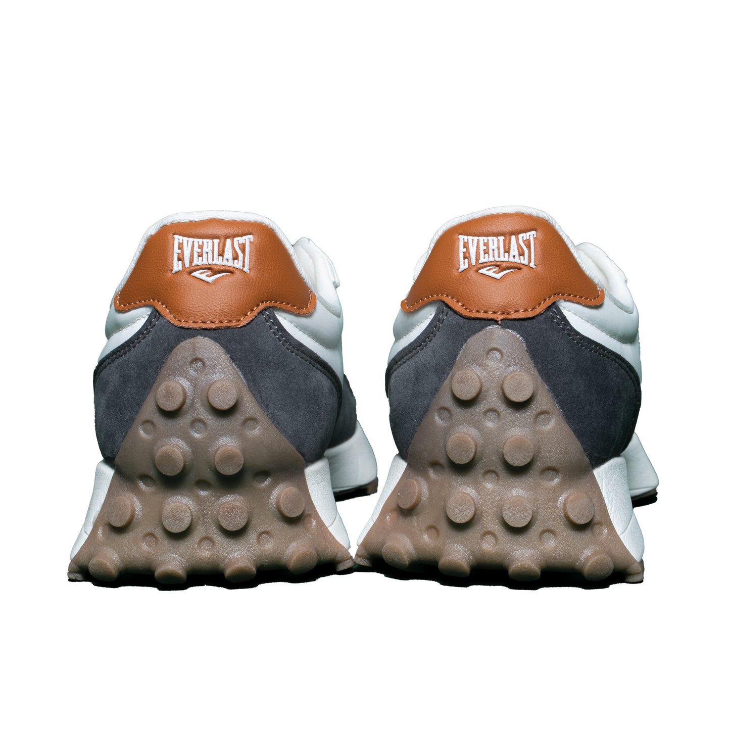 EVERLAST KROD