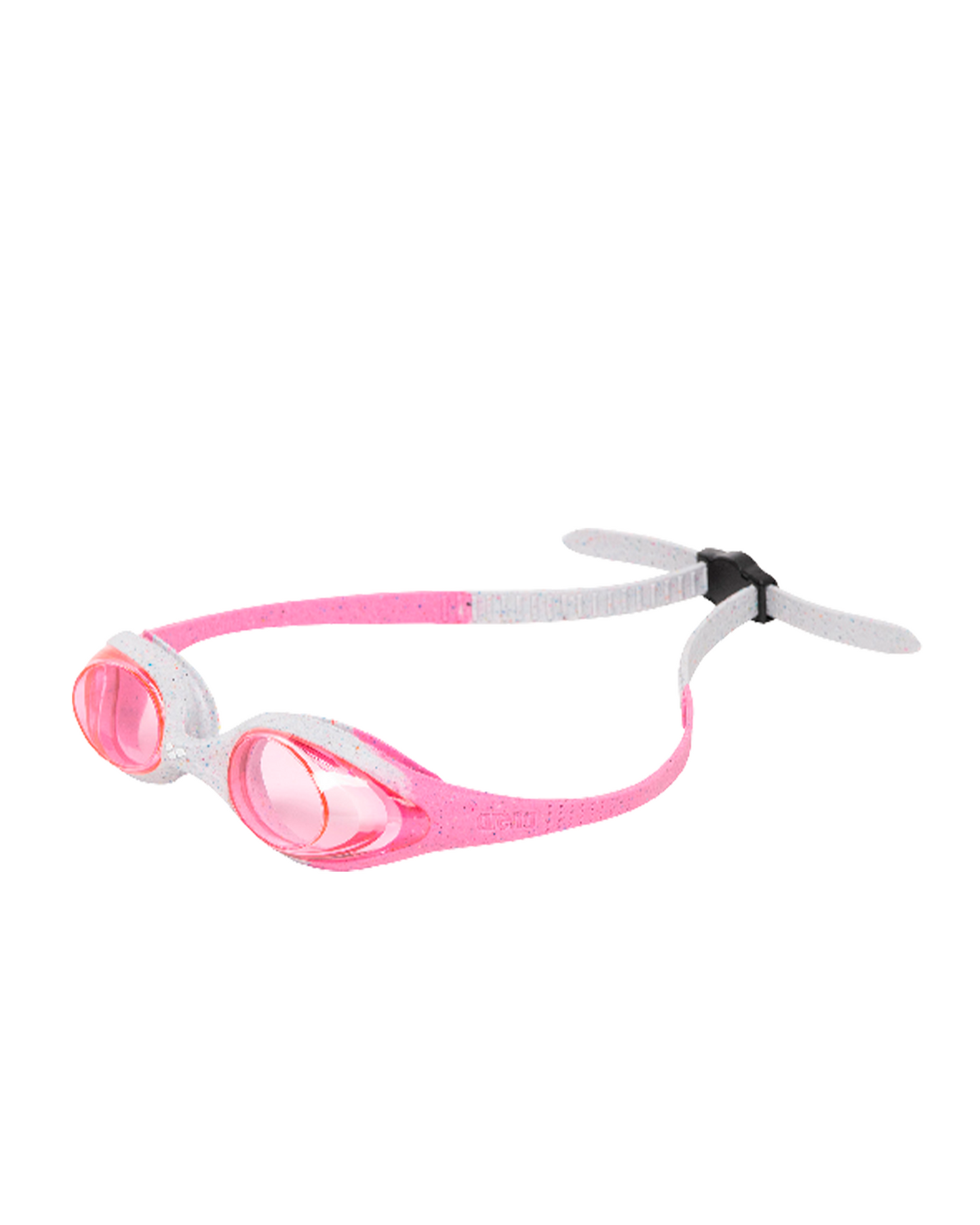 LENTE P/NIÑO SPIDER JR MIRROR