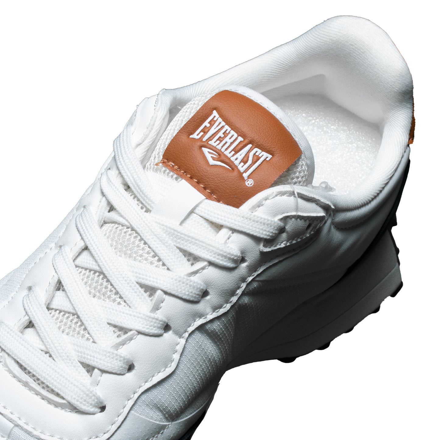 EVERLAST KROD
