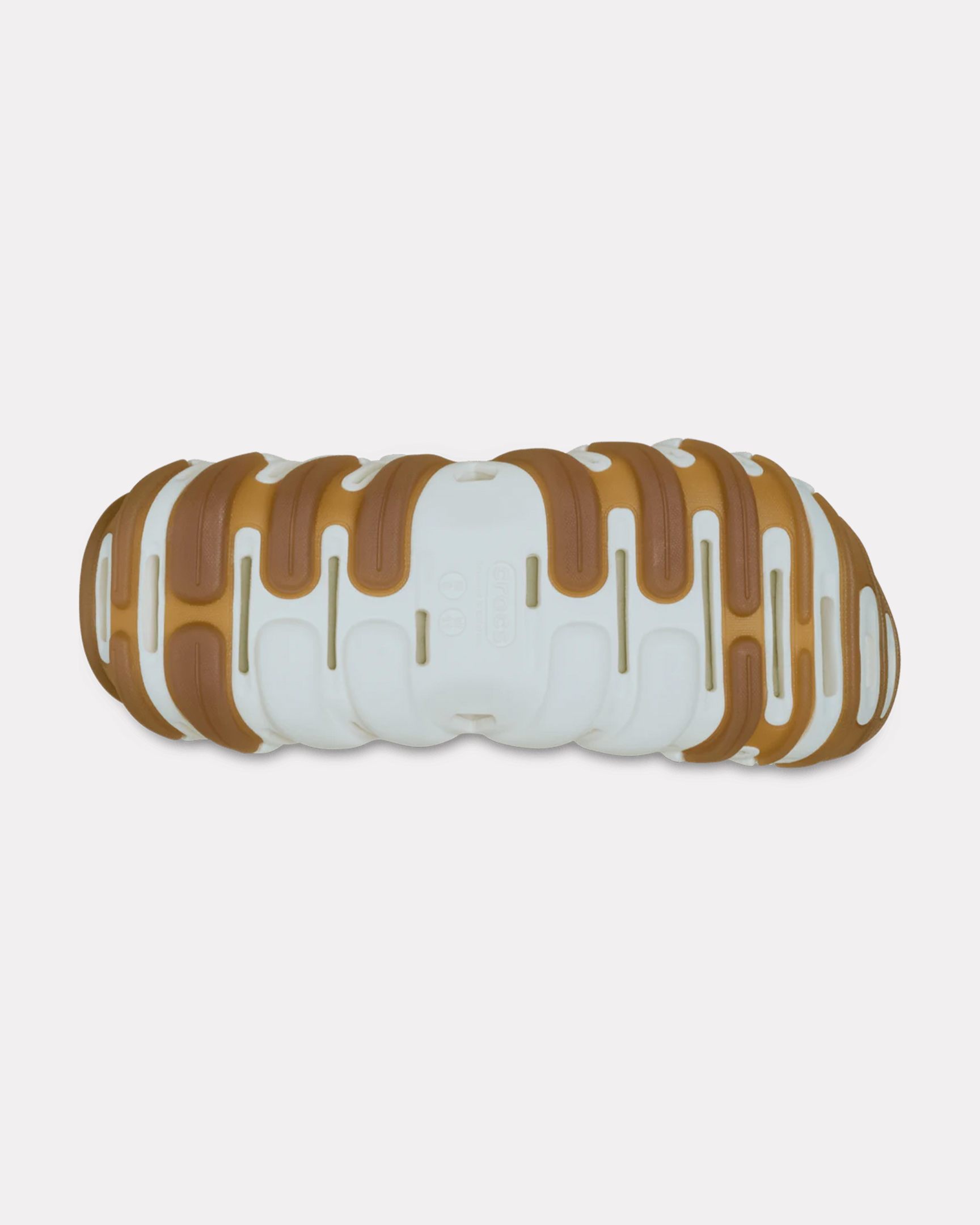 Echo Gum RO Clog