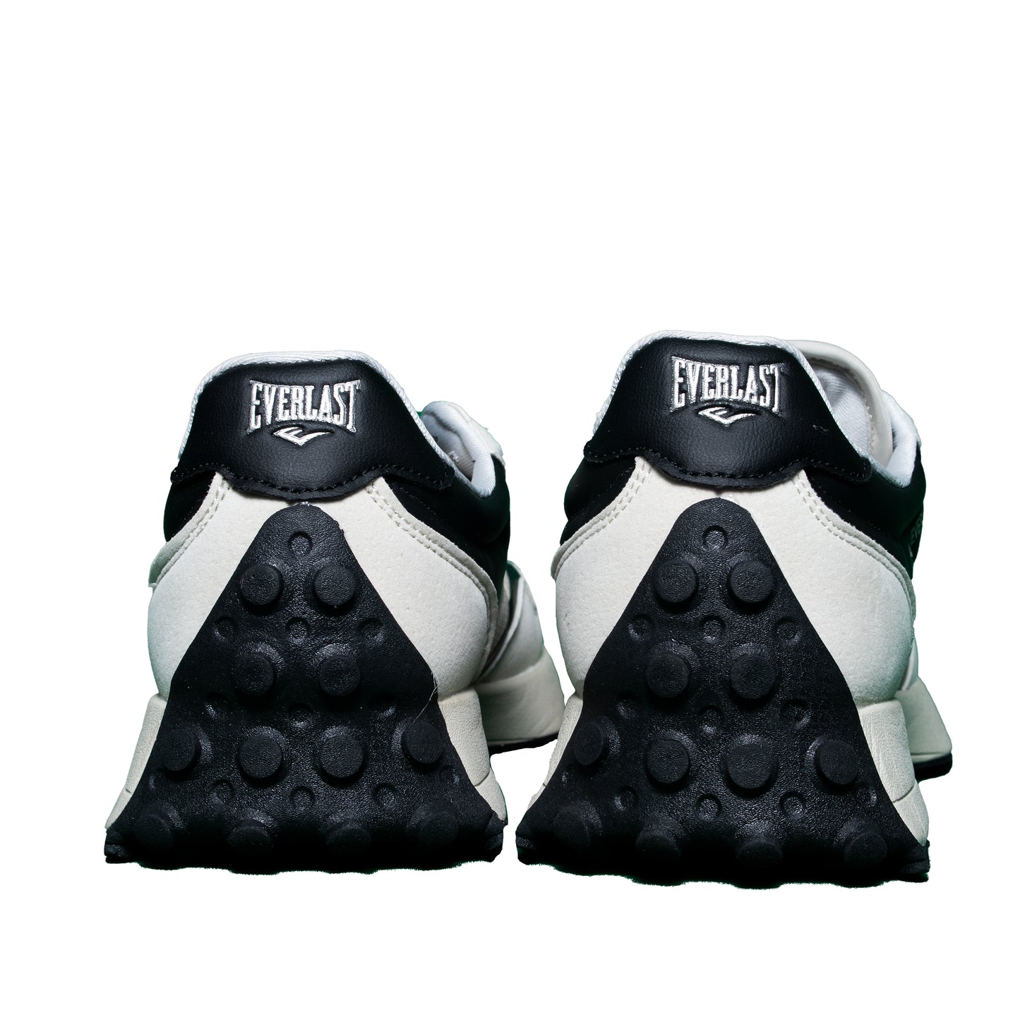 EVERLAST KROD