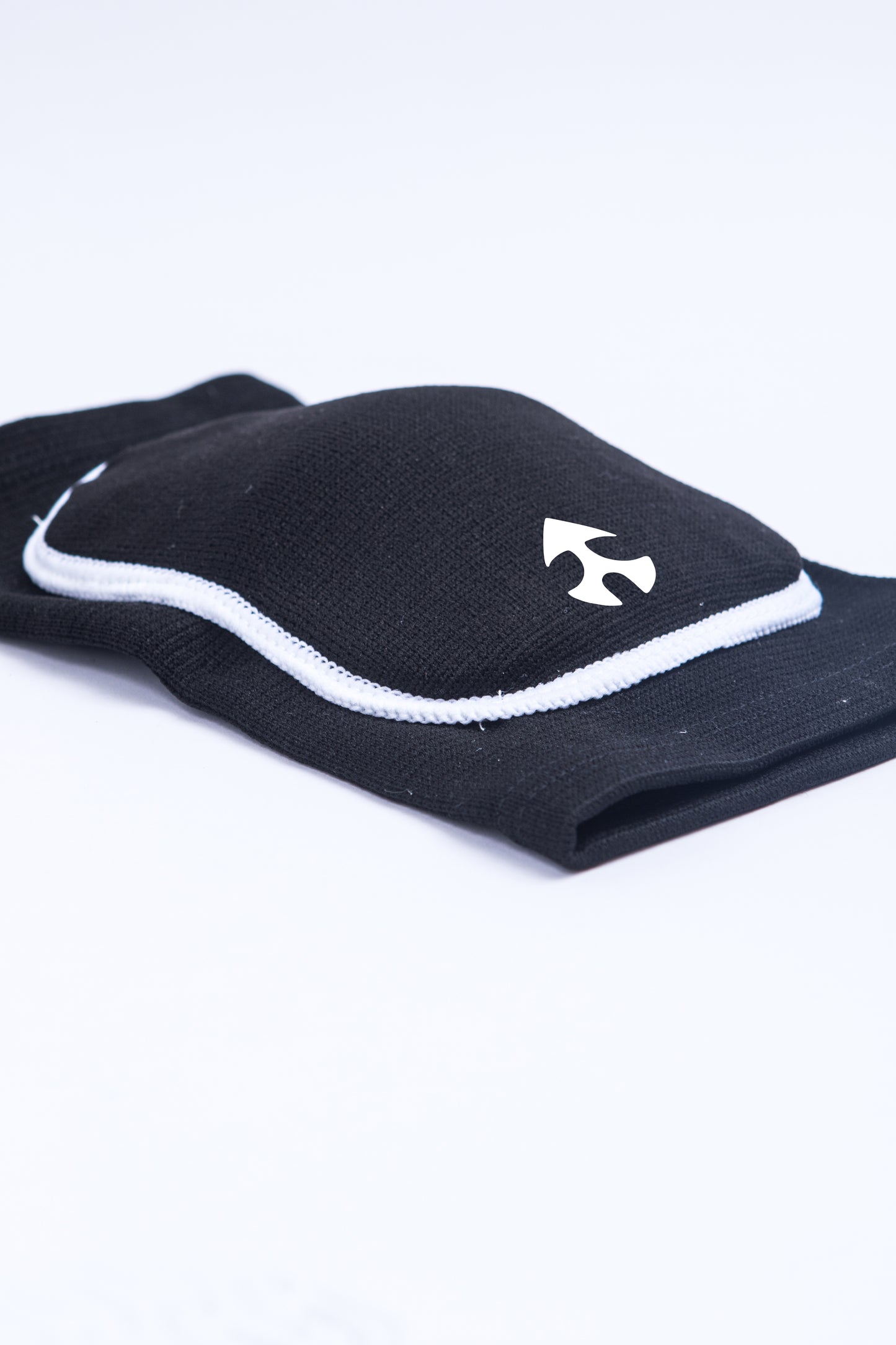 Creha Aliens Rodillera Ajustable Con Refuerzo