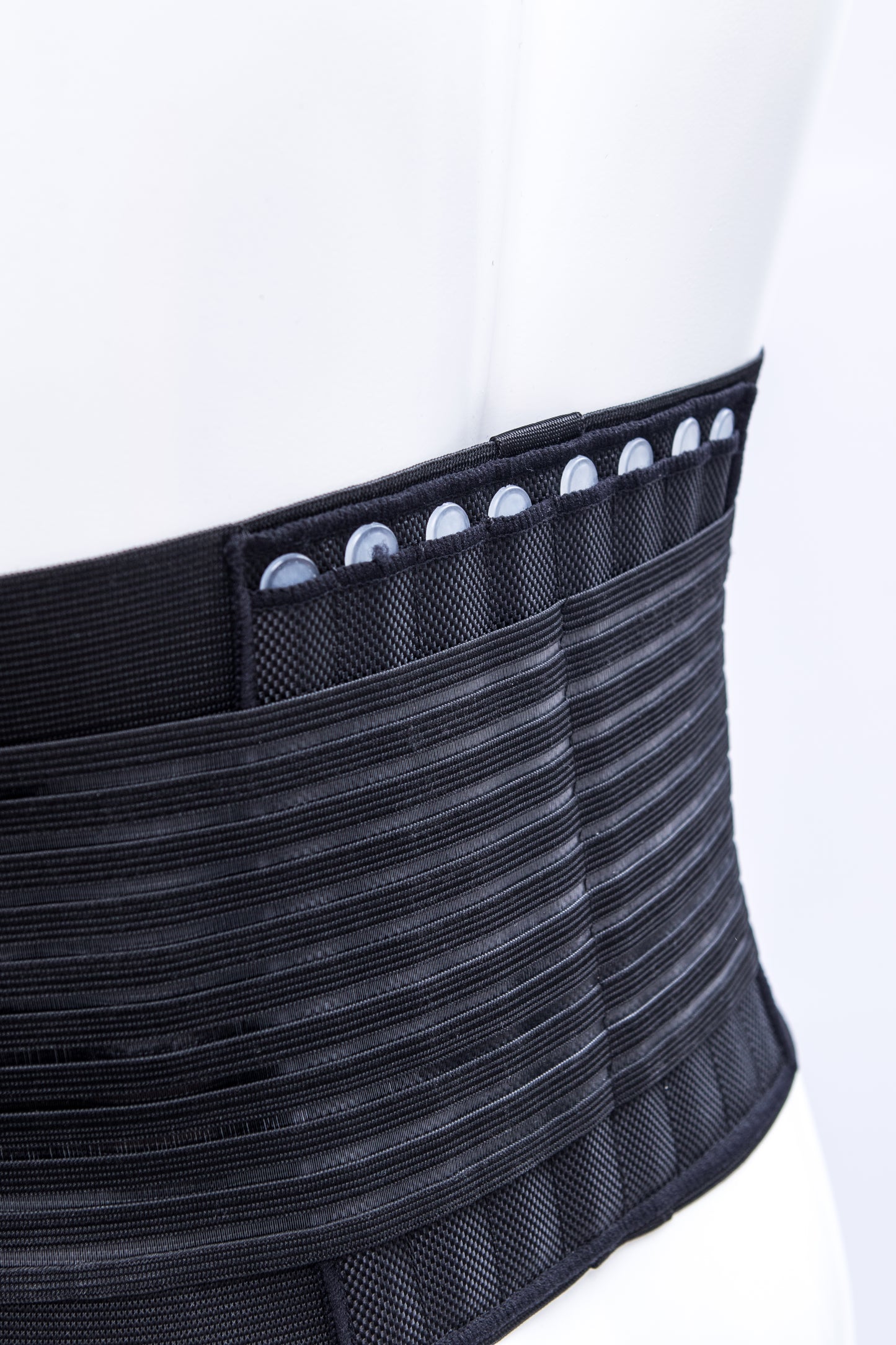 Creha Aliens Soporte de cintura