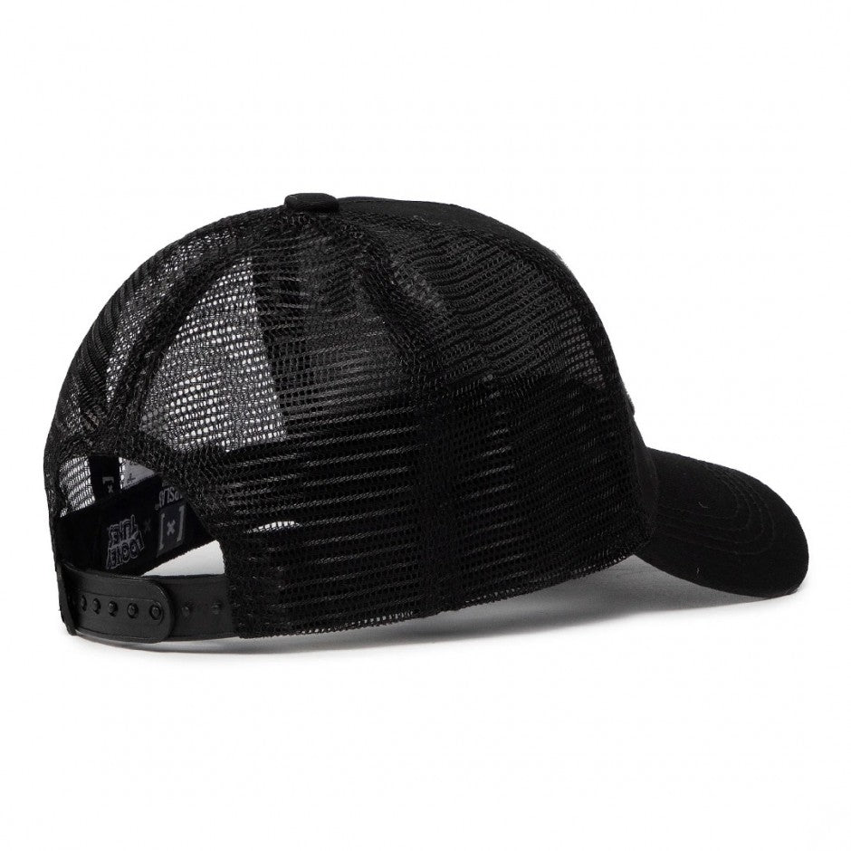 CapsLab Gorra Looney Tunes Tas