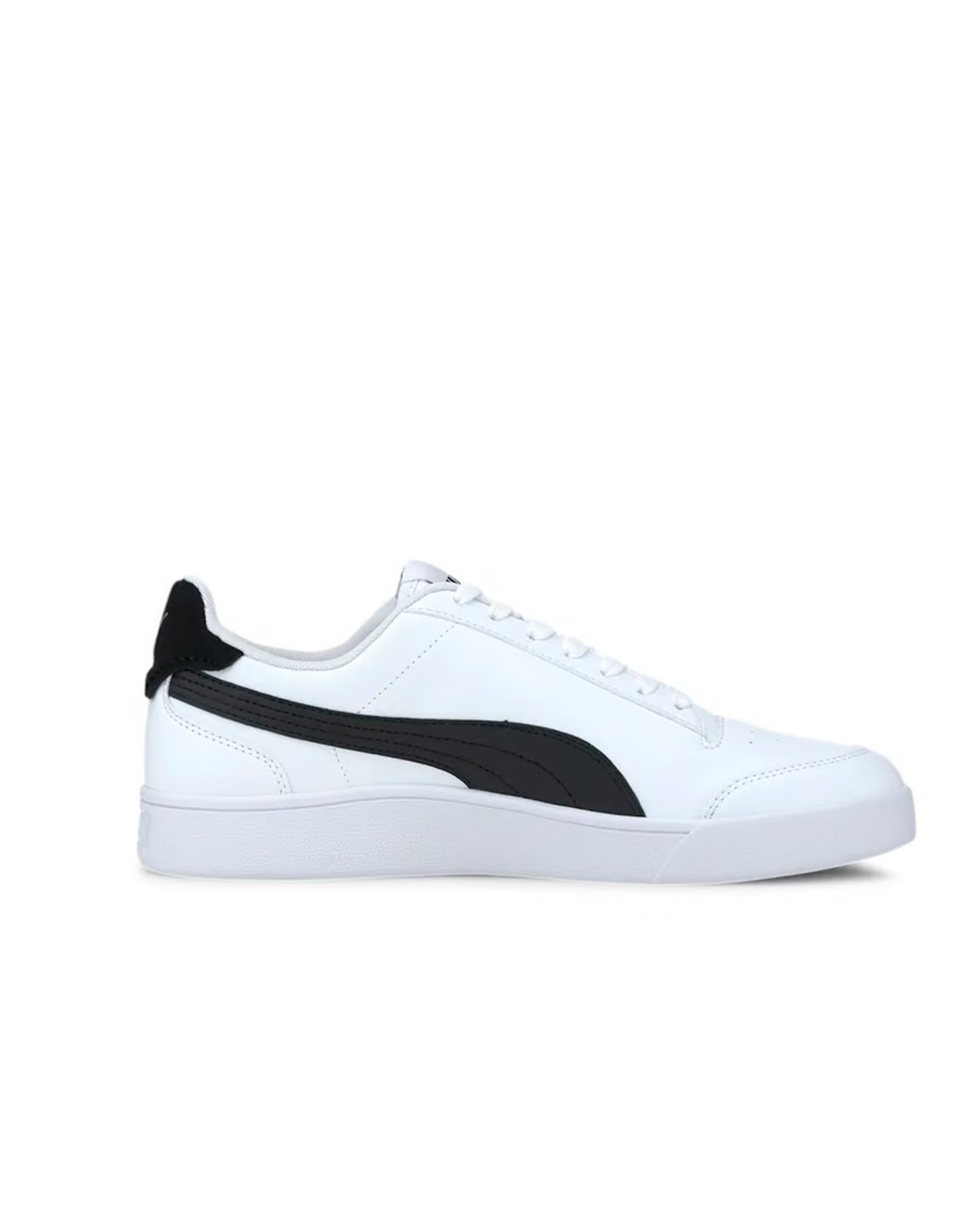 Puma Shuffle