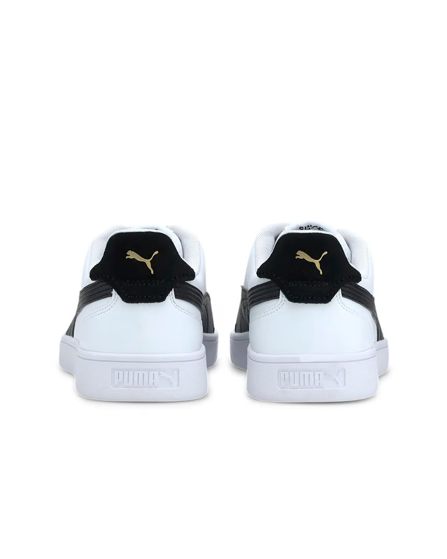 Puma Shuffle