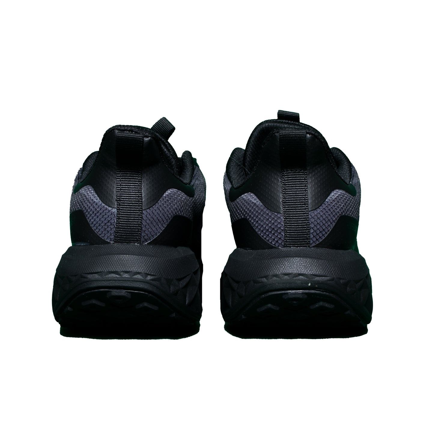 EVERLAST BLAZE