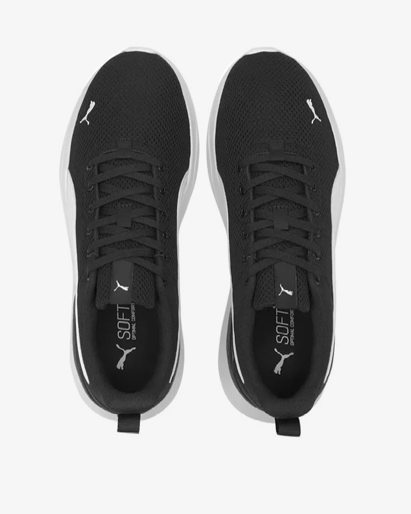 Puma Anzarun Lite