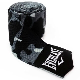 Everlast Vendas de Boxeo 3m Spark