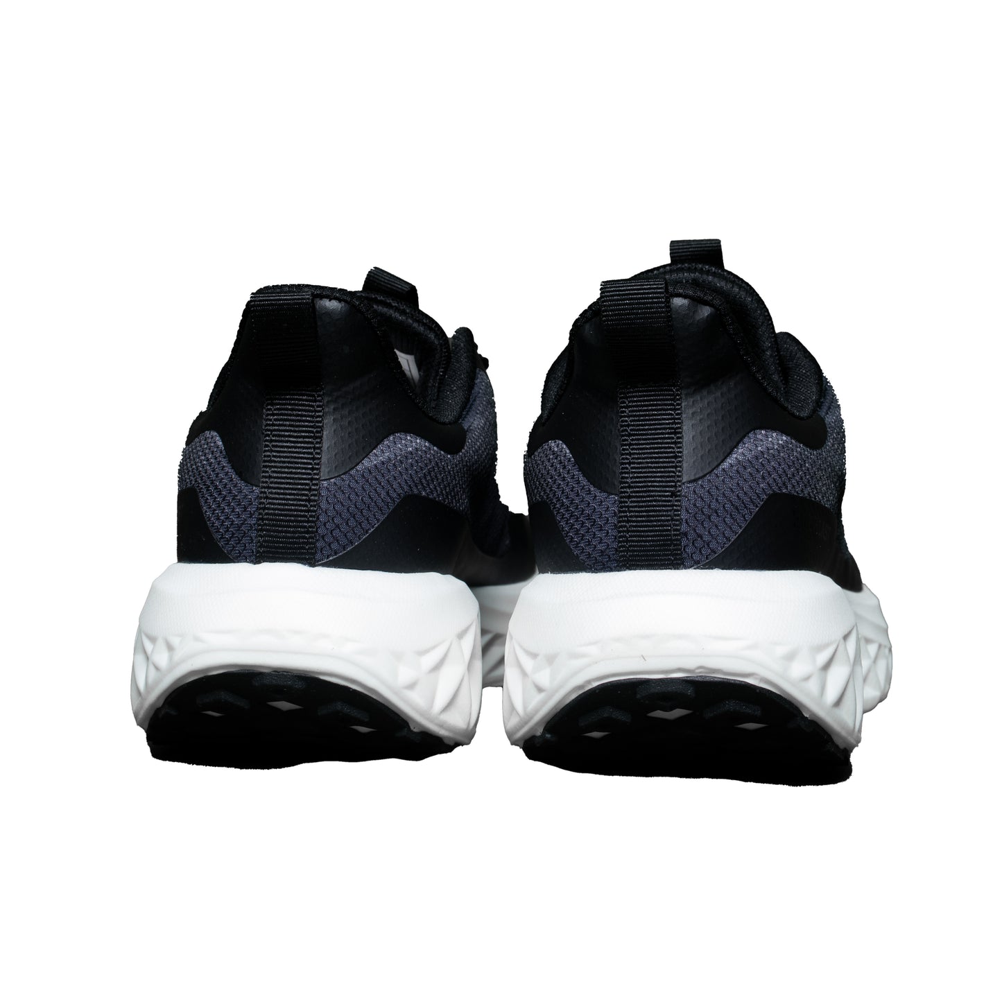 EVERLAST BLAZE