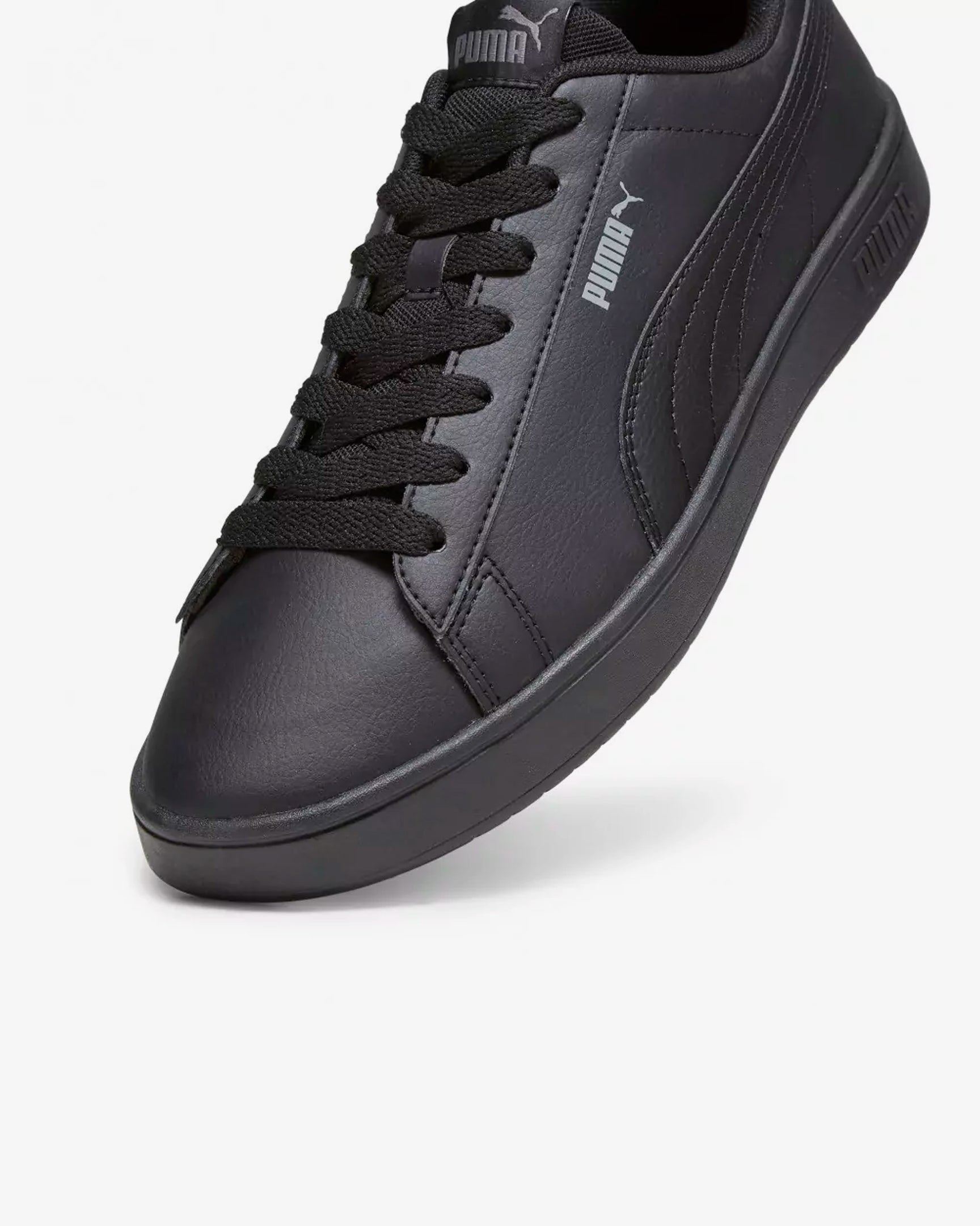Puma Footwear Rickie Classic