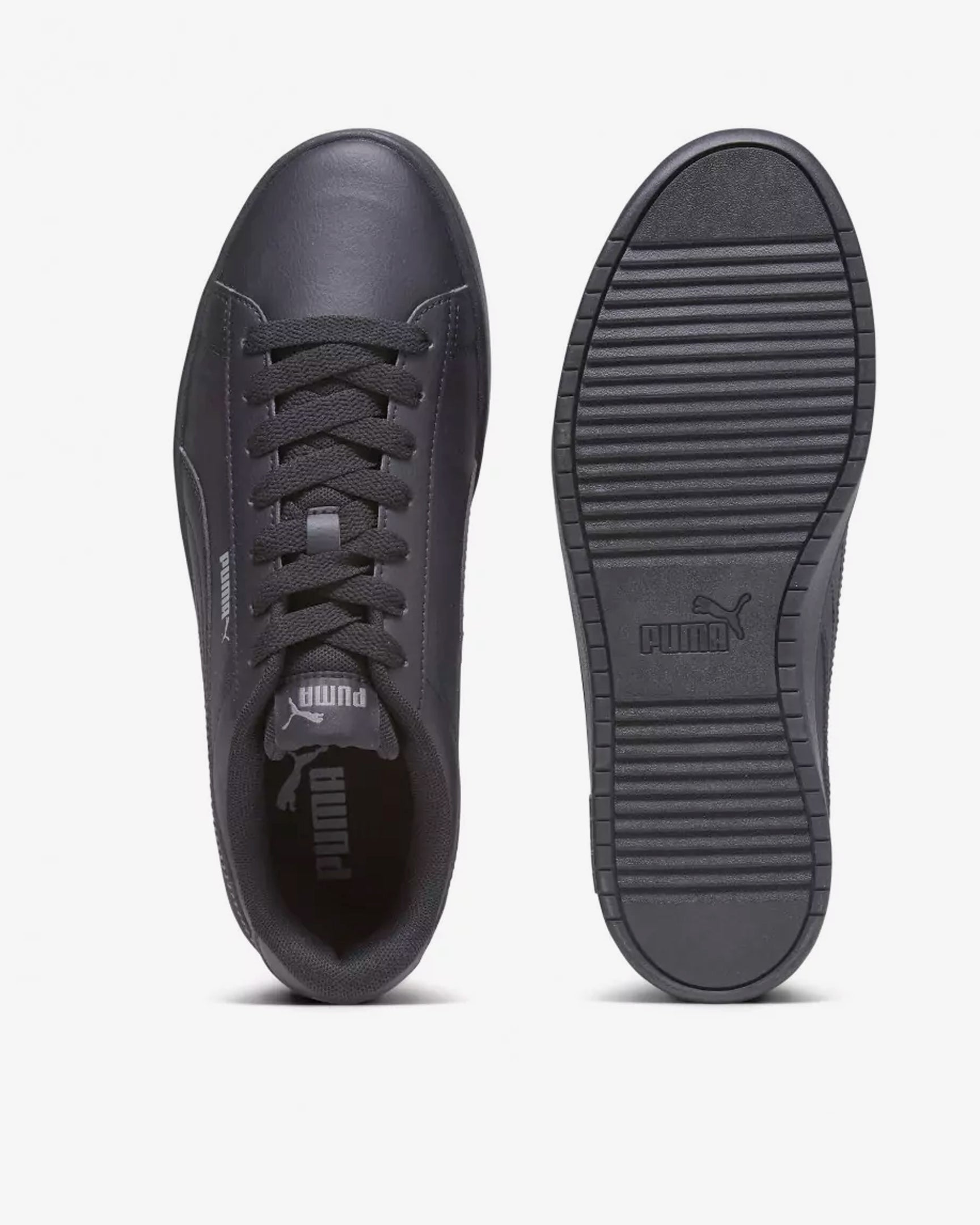 Puma Footwear Rickie Classic