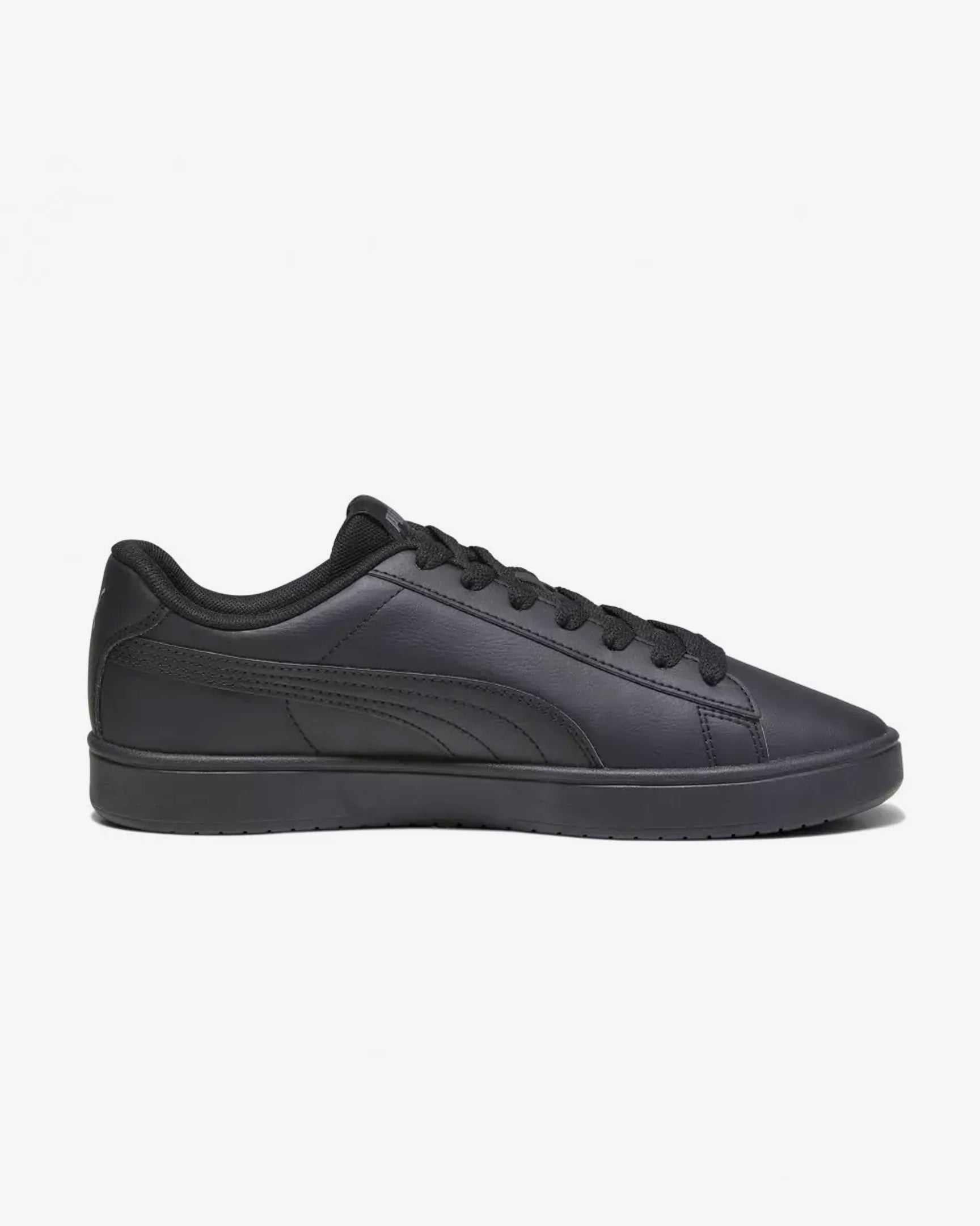 Puma Footwear Rickie Classic