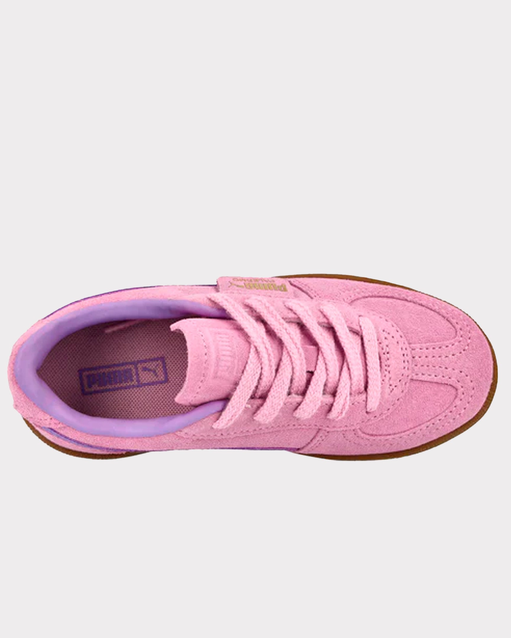 Puma Palermo PS