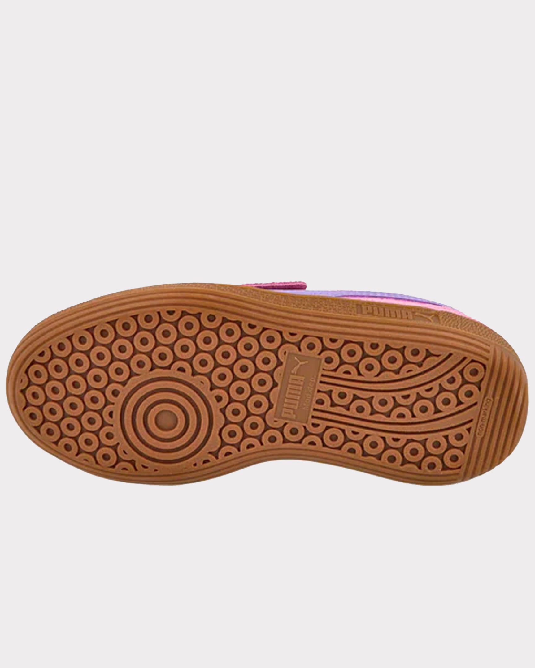 Puma Palermo PS