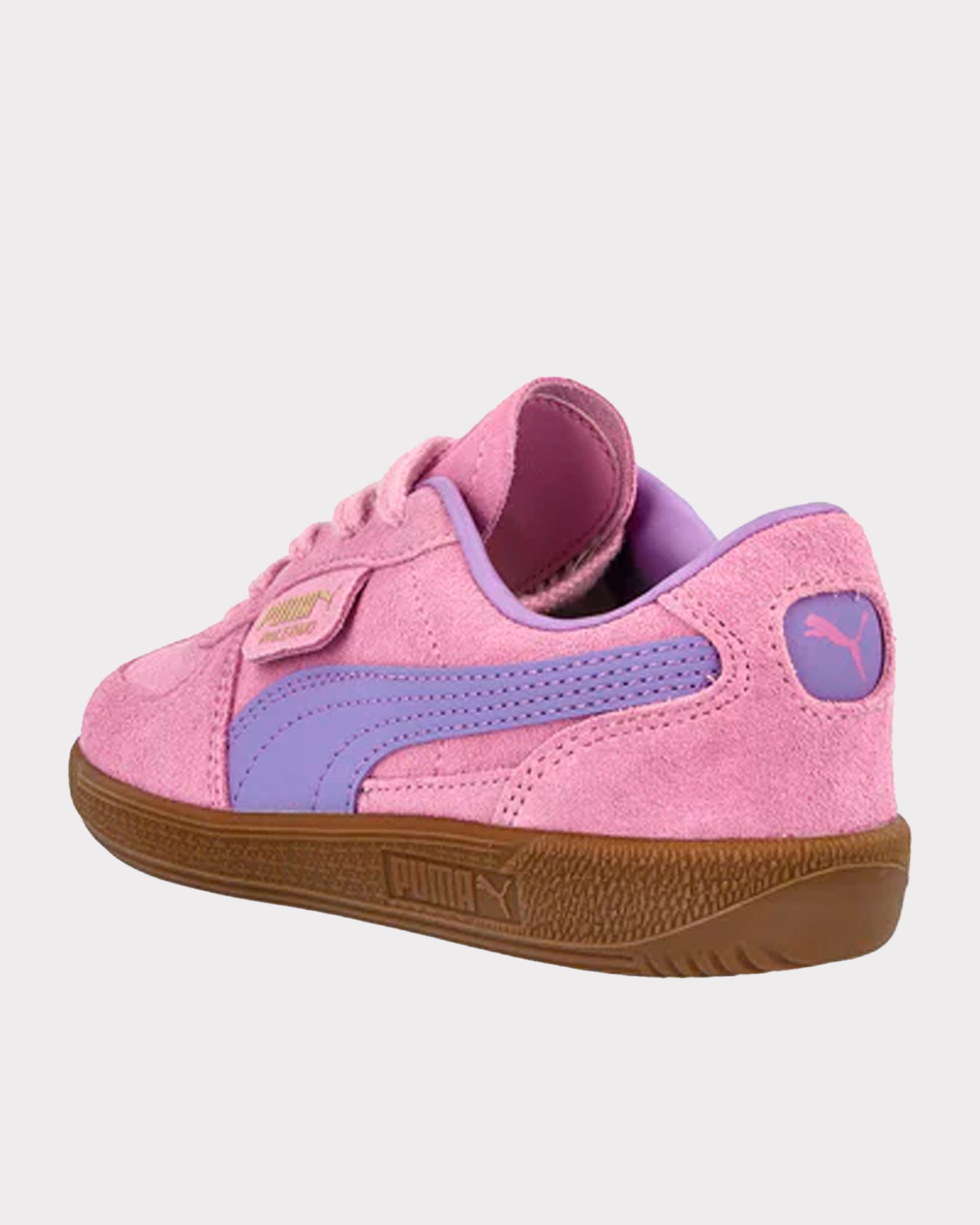 Puma Palermo PS