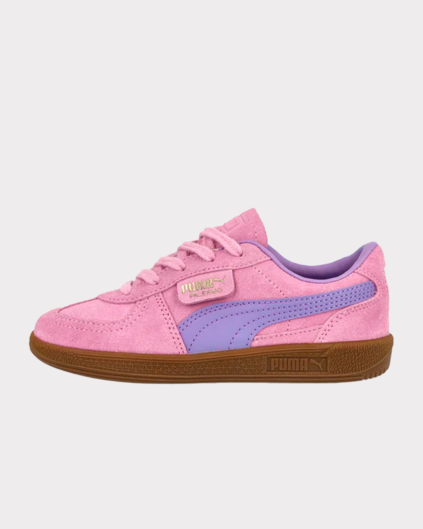 Puma Palermo PS