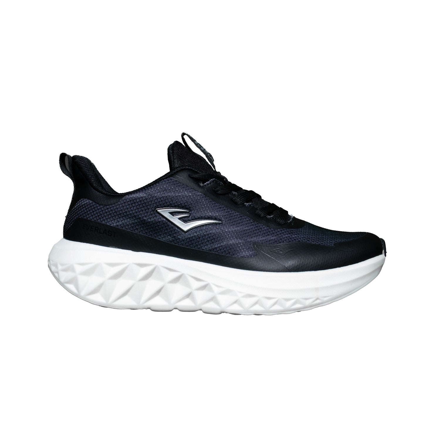 EVERLAST BLAZE