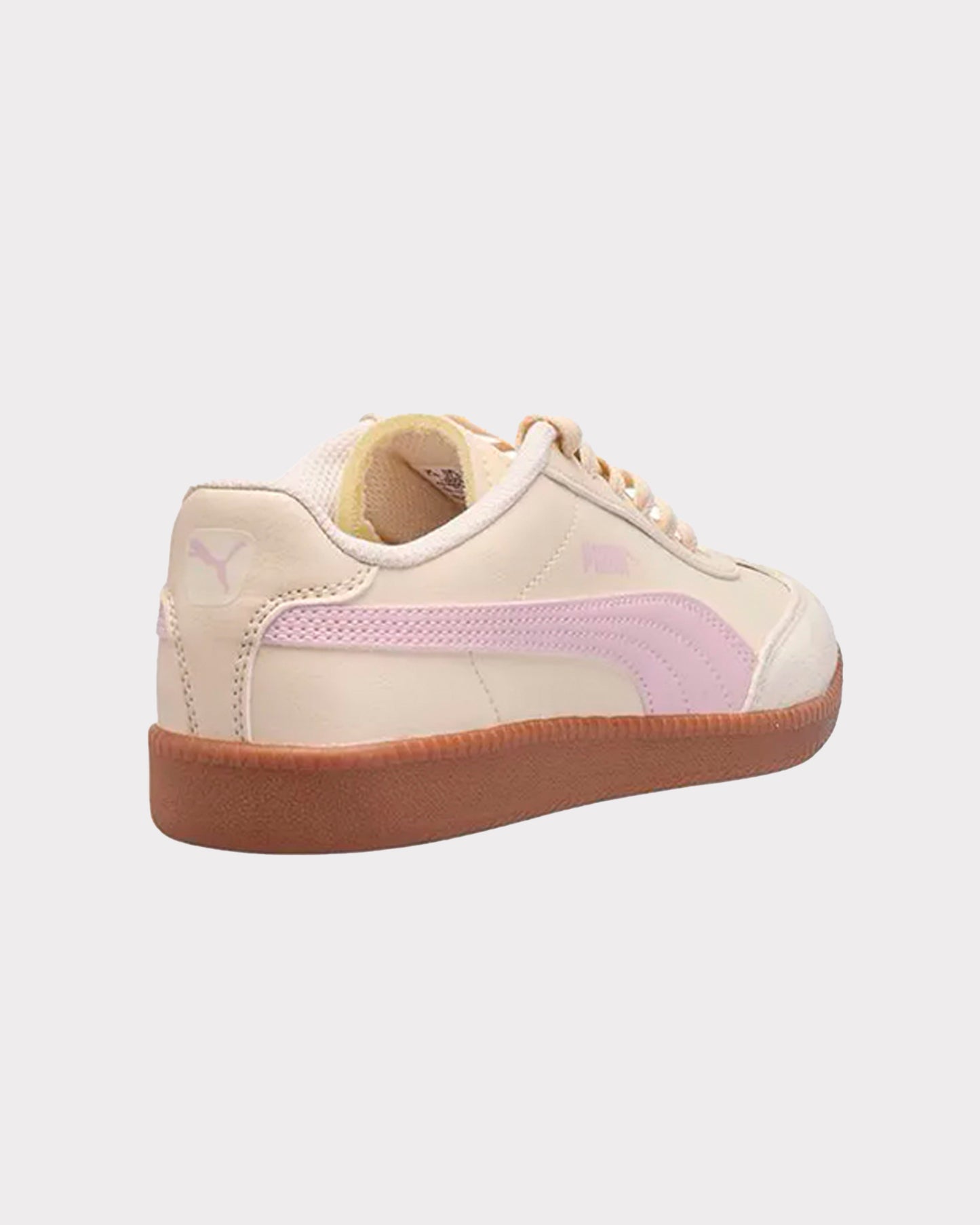 9-T Beige