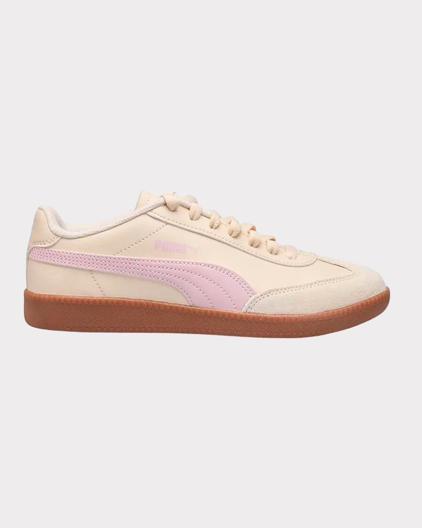 9-T Beige
