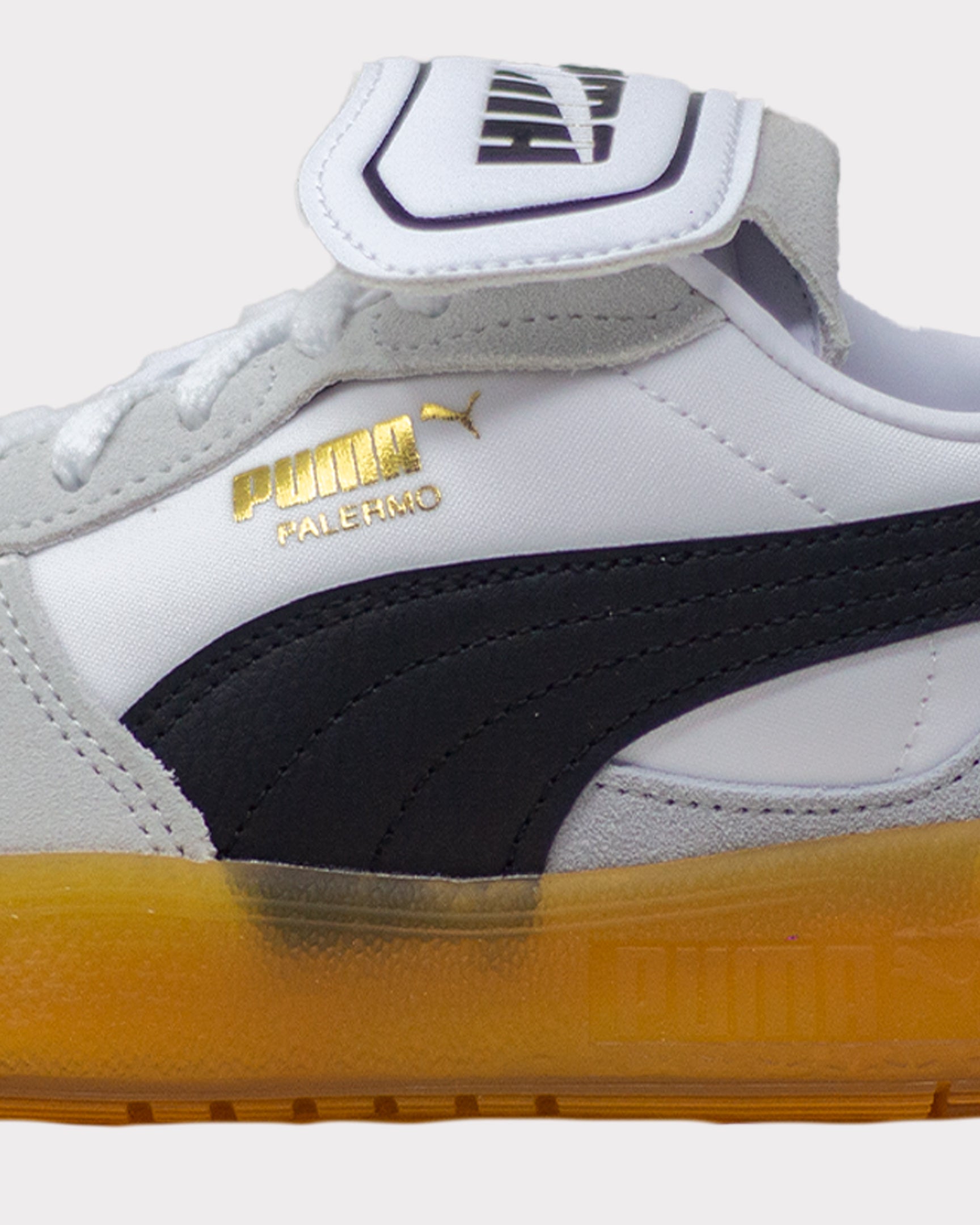 Zapatillas Palermo Moda Tongue