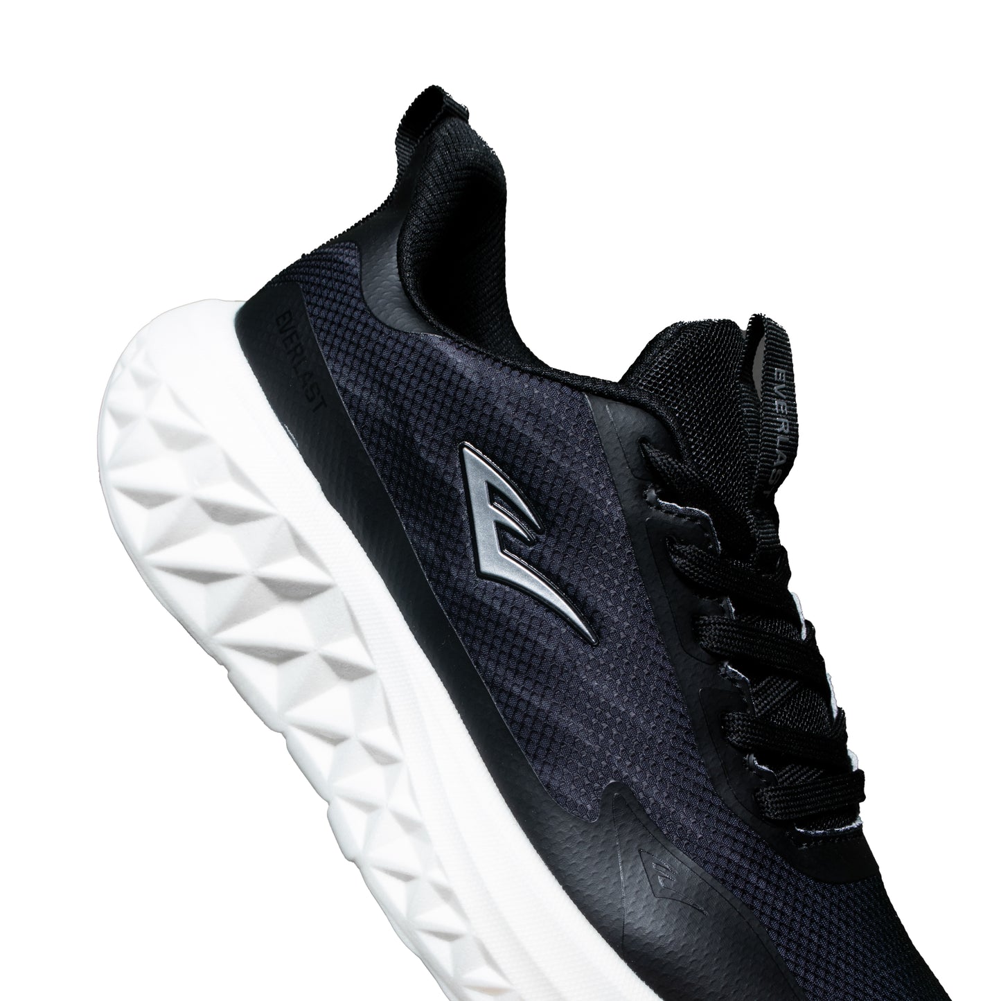 EVERLAST BLAZE