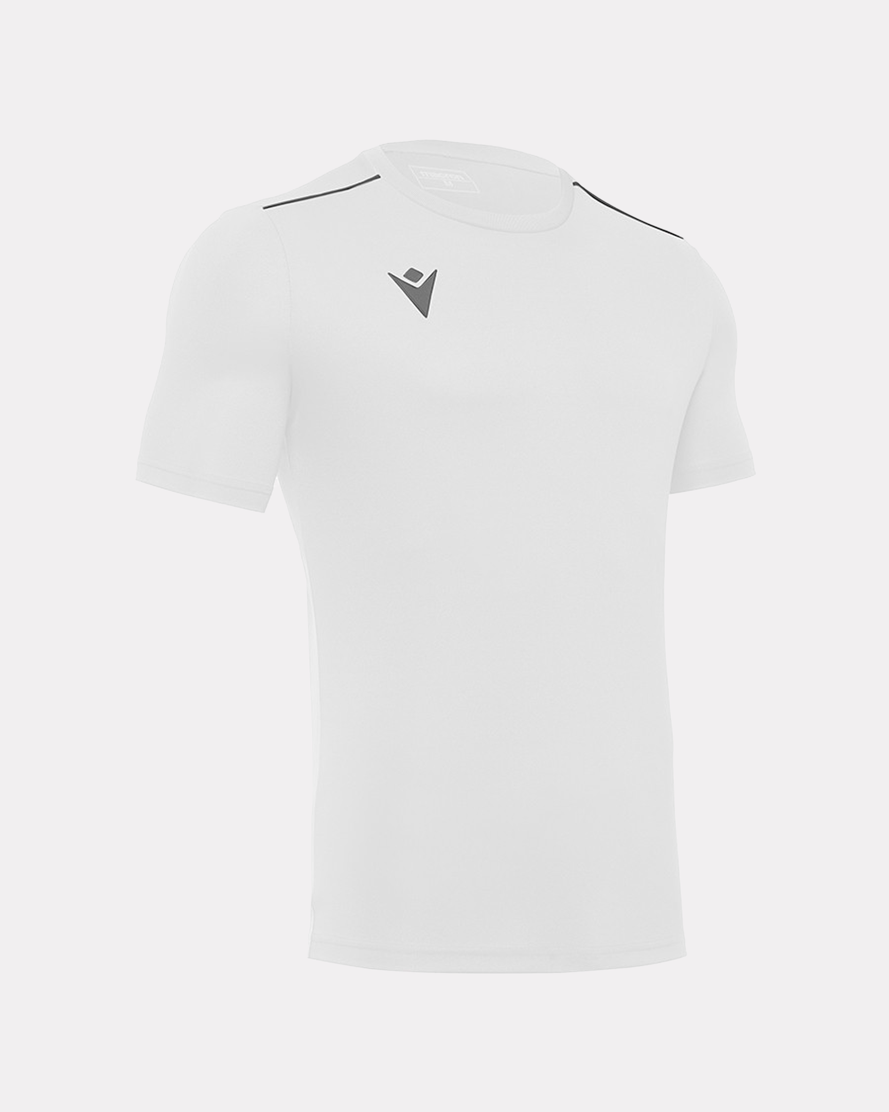 MACRON RIGEL HERO SS