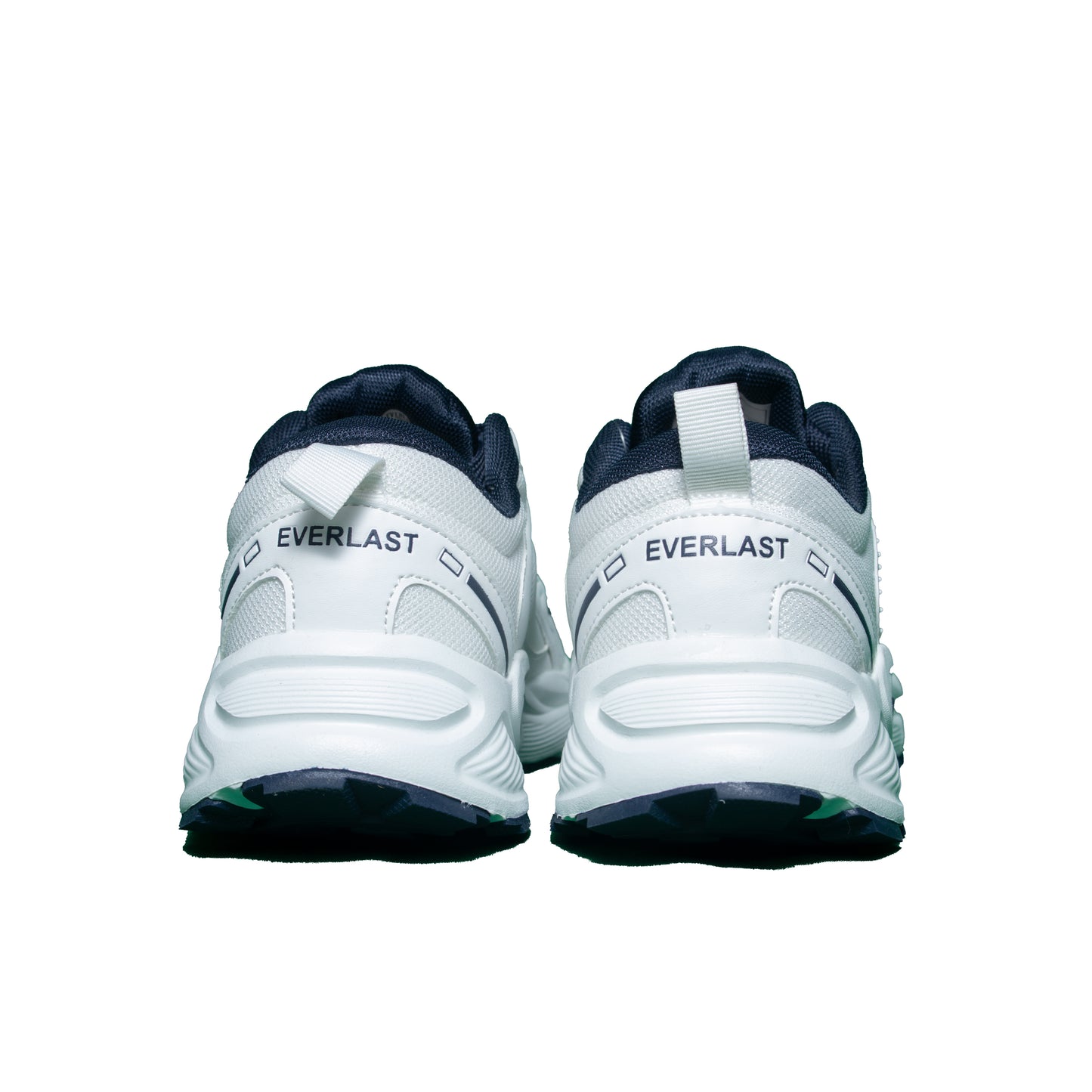 Everlast Classic 1910 D1