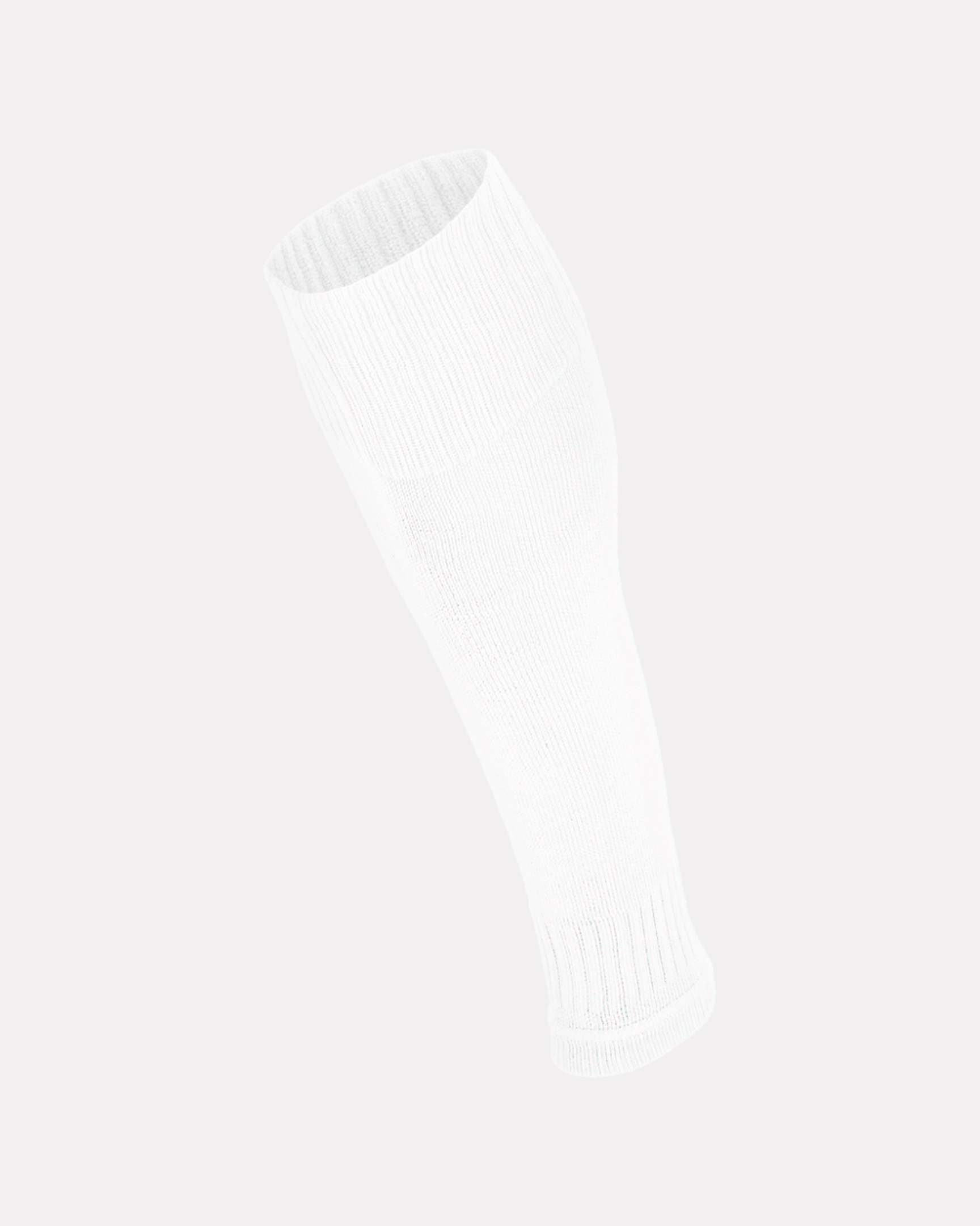 MACRON SPRINT EVO