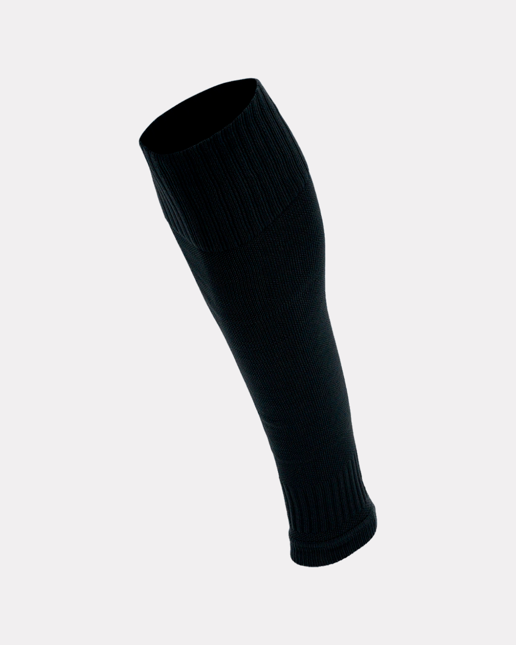 MACRON SPRINT EVO