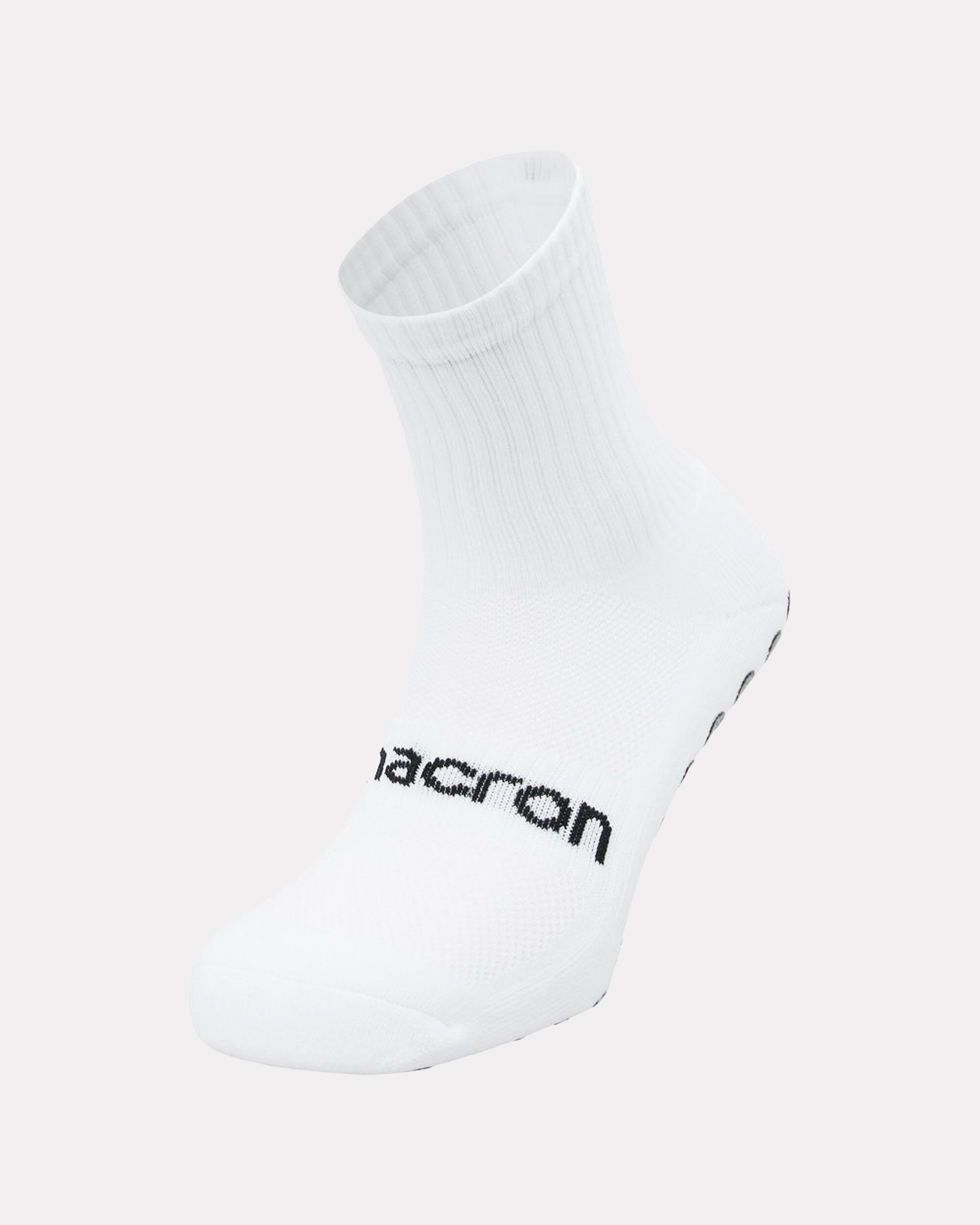 MACRON GRIPFIT SOCKS