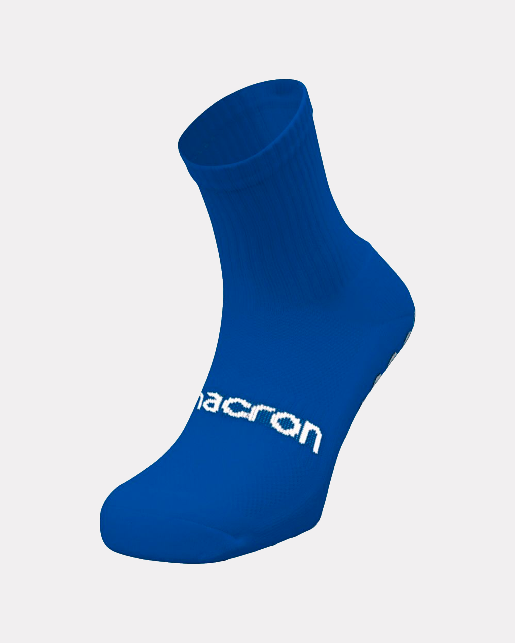 MACRON GRIPFIT SOCKS