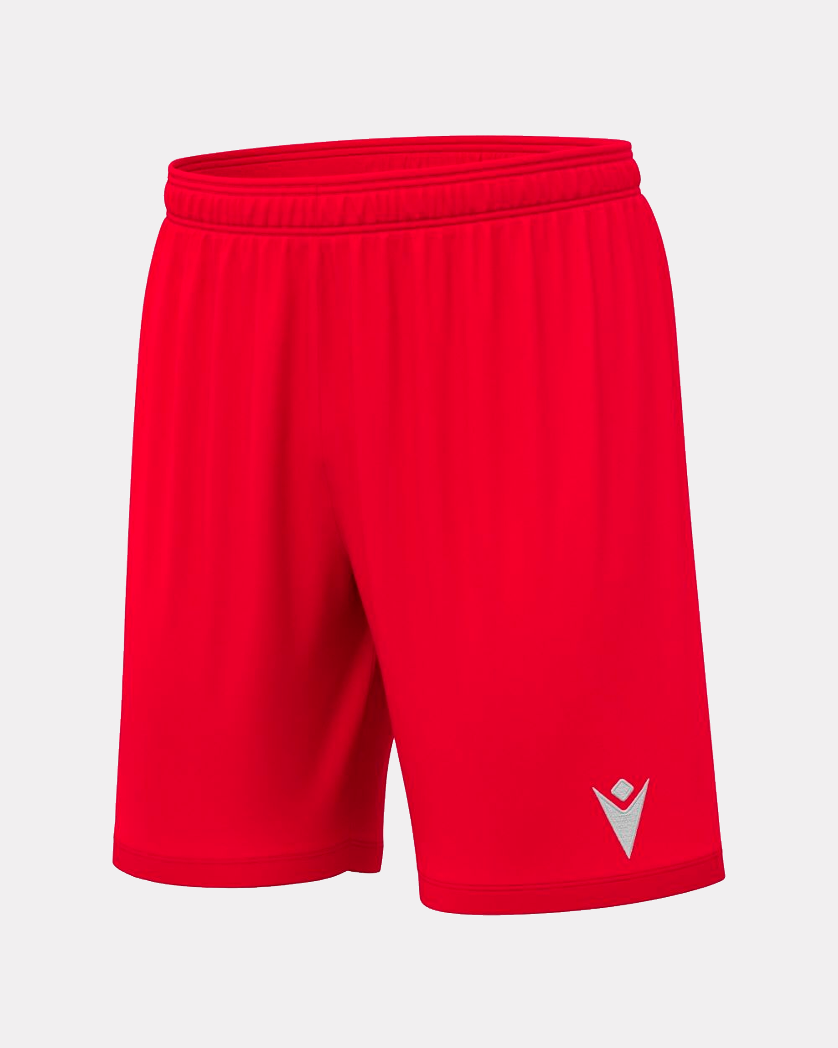 MACRON GALAX