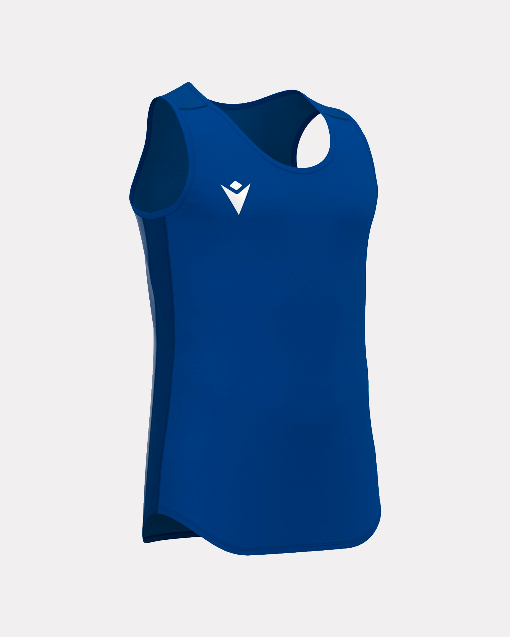 MACRON JAVELIN