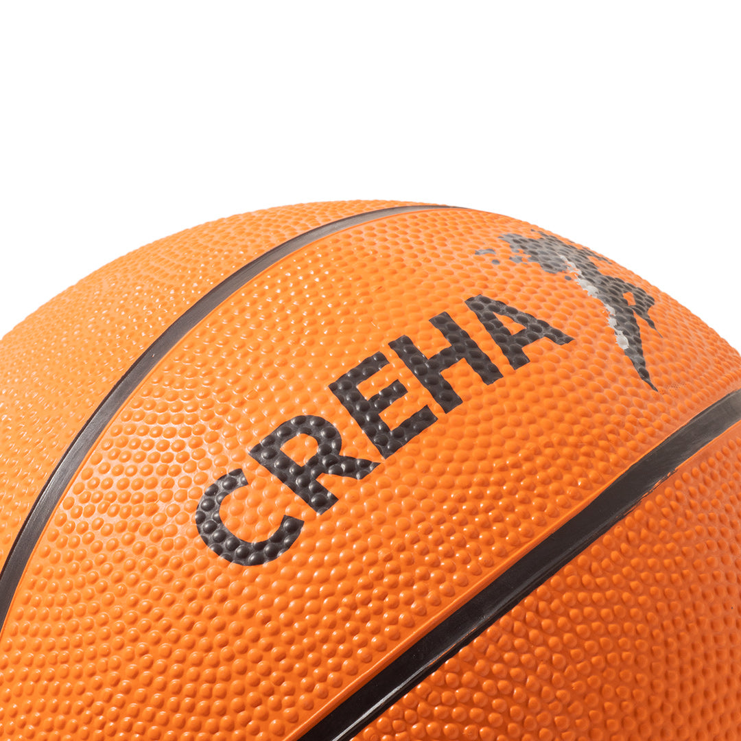 CREHA Balón de BasketBall #7