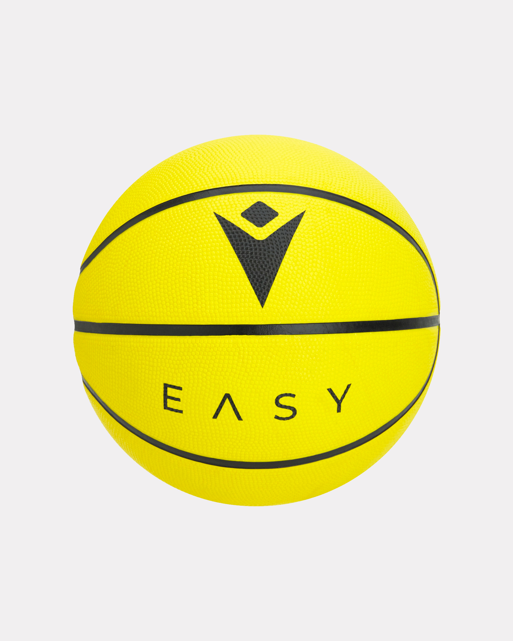 MACRON EASY NO.4