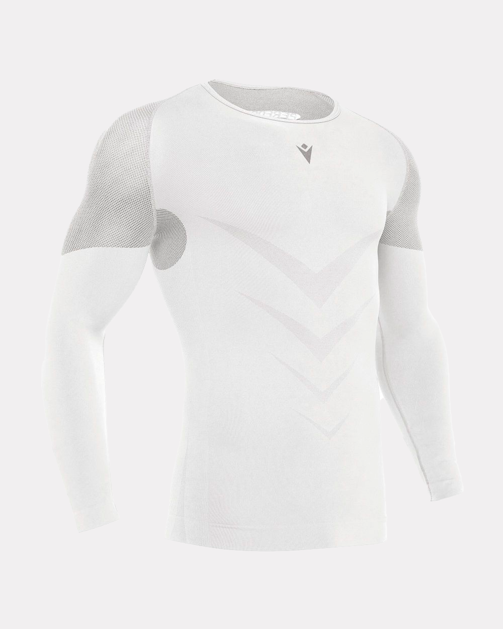 MACRON PERFORMANCE ++LS